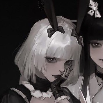 tatata_nu's profile picture. 