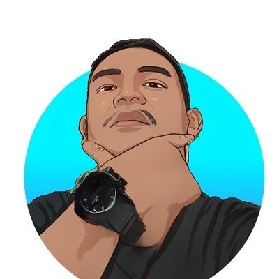 niko_arfan Profile Picture