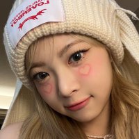 ୨୧ (@mancoae) 's Twitter Profile