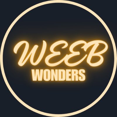 weeb_wonders Profile Picture
