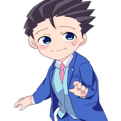 ネルさんのプロフィール画像