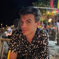 Rafał Płonka (@rafalplonka) 's Twitter Profile