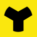 Yello (@yello_band) Twitter profile photo