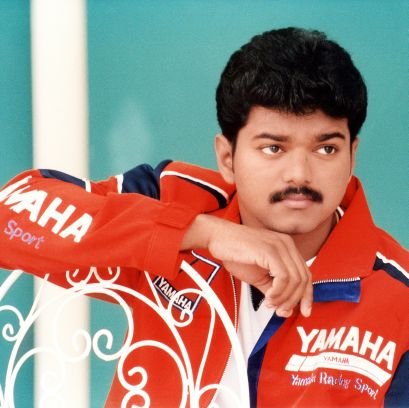 RRajakopal's profile picture. 💻 Developer / Music Lover/ Thalapathi VijayFan❤️ Andavar KamalHassan 🙏🙏