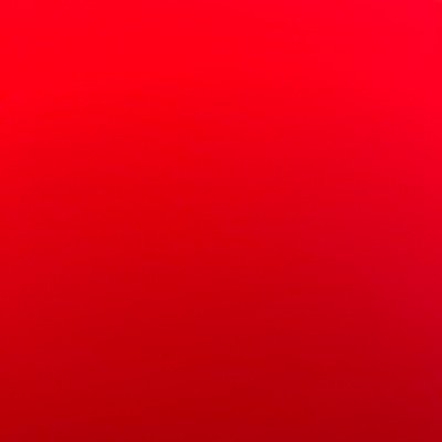 Scipy95's profile picture. 