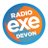 Radio Exe