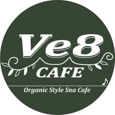 V8 CAFE (@daddyscafe_new) / X