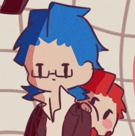 餅月あんこさんのプロフィール画像