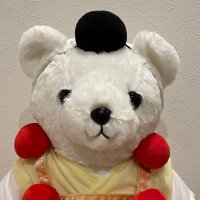 Bird101 (@flybird_101) Twitter profile photo