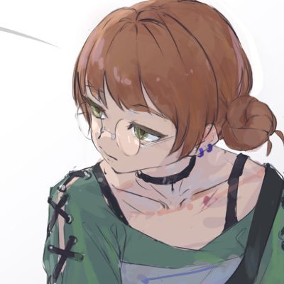 ayami1419's profile picture. re:re　平成