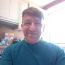 Fleck Peter - @FleckPeter43388 - Twitter