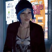 Jude πβ (@gatinhogordo7x) 's Twitter Profile