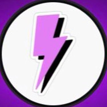 Lightning👾 Profile