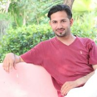 ABDUR REHMAN YOUSUFZAI (@yousufzai1997) 's Twitter Profile