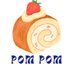 名古屋インカレサークル ポムポム (@pompom_nagoya) Twitter profile photo 名古屋インカレサークル ポムポム (@pompom_nagoya) Twitter profile photo