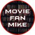 โ ๐ฌ Movie Fan Mike ๐ฌ โ (@movie_fan_mike) Twitter profile photo โ ๐ฌ Movie Fan Mike ๐ฌ โ (@movie_fan_mike) Twitter profile photo