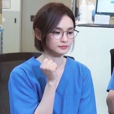 wolhynia111's profile picture. mti 😮‍💨  → fRMT 🙏🏻 ೃ ⁀➷ my angel, flung out of space ˚ ༘♡ ⋆｡˚