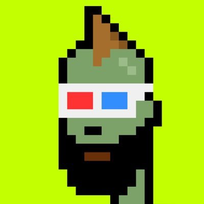 _E_R_O_S_'s profile picture. Crypto degen | analysing on-chain activity | supporting small projects | mathematician | chess player | ManBearPig is real 🐷🟪