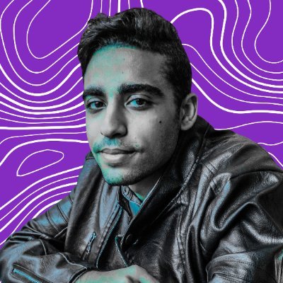 The_Law_Talks's profile picture. 