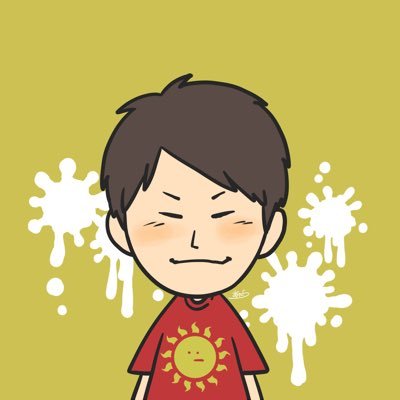 Superspin21's profile picture. 