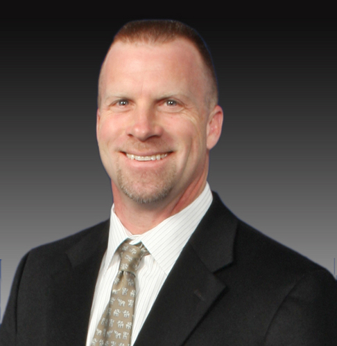 1ofthestickmen's profile picture. Executive Vice President of TWO MEN AND A TRUCK®/ INTERNATIONAL One of the original 2 men of TWO MEN AND A TRUCK (aka One Of The Stickmen).