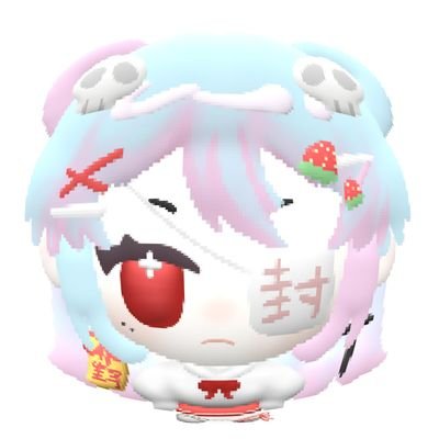 いちごさんのプロフィール画像