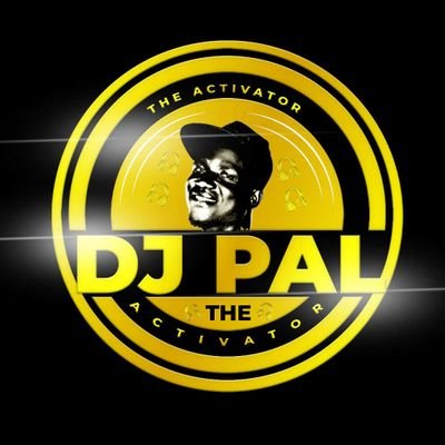 I AM DVJ PAL THE ACTIVATOR 👌
OUTTA THE ACTIVATORS FAMILY AND MANAGEMENT
BOOK WITH US NOW ON 0788587210