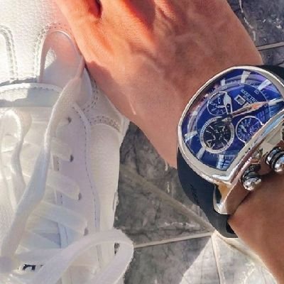 ItsMalik037's profile picture. 