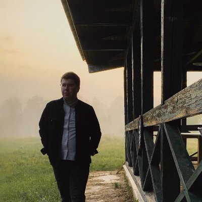 needofpeace's profile picture. Даня

(хотелось бы) Про счастье и общение!

список желаний по ссылке