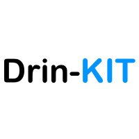 Drin-KIT (@drin_kit_ltd) 's Twitter Profile