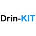 Drin-KIT (@drin_kit_ltd) Twitter profile photo Drin-KIT (@drin_kit_ltd) Twitter profile photo
