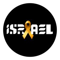 Israel En Peru(@IsraelinPeru) 's Twitter Profile Photo