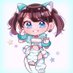 💙Mirei💙 (@mirei_ris30) Twitter profile photo 💙Mirei💙 (@mirei_ris30) Twitter profile photo