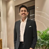 Siddhartha Singh 🇮🇳 (@srinetsiddhart1) 's Twitter Profile Photo