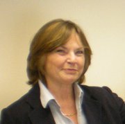 PanoramaChoices's profile picture. Career Lifestyle Choices.Strengths-based approach to helping people seeking career change and enjoyment. Also Online Psychometric Assessments for companies.