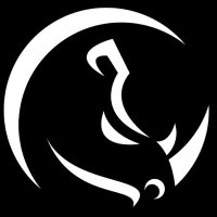 Playguards (@playguards) 's Twitter Profile Photo