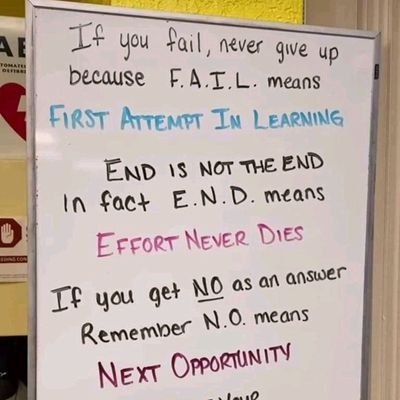 Joau1120's profile picture. 