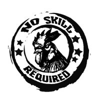 NoSkill (@noskillcrteam) 's Twitter Profile Photo NoSkill (@noskillcrteam) 's Twitter Profile Photo