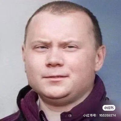 UserNotExists's profile picture. 