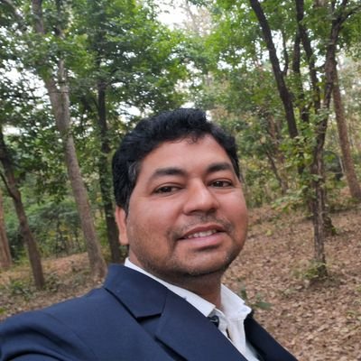 @DTiwari900