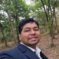 dheeraj tiwari (@dtiwari900) 's Twitter Profile Photo dheeraj tiwari (@dtiwari900) 's Twitter Profile Photo