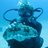 Mandyjs72's profile image