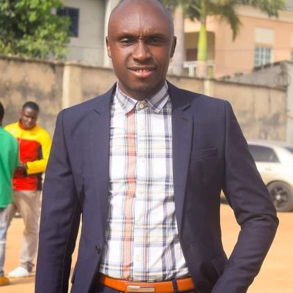 henryeze845's profile picture. International sports risk analyst, Male Night Entrepreneur, Obidient to POssibility.