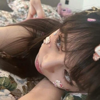 isaaavyy's profile picture. katanya #studytwt && dumpie