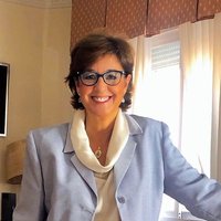 Beatriz Castillo (@beatriz_epa) 's Twitter Profile Photo Beatriz Castillo (@beatriz_epa) 's Twitter Profile Photo
