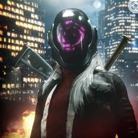 carli27794's profile picture. 