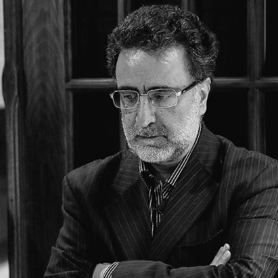 mostafatajzadeh's profile picture. 