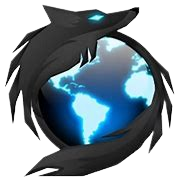 cyberfox7575's profile picture. I am your host in the world of Cryptocurrency.