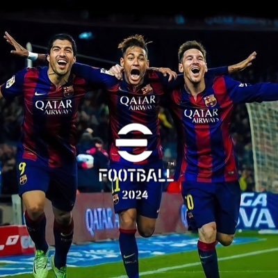 sakkayameru's profile picture. 15歳