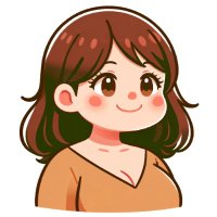 りこ @いただいて忘れられない贈り物！プレゼントして心に残ったもの！ (@ricoriricocco) Twitter profile photo